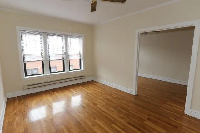 624 W Cornelia Ave, ,  60657, USA 60657-unit#3N-Chicago-IL