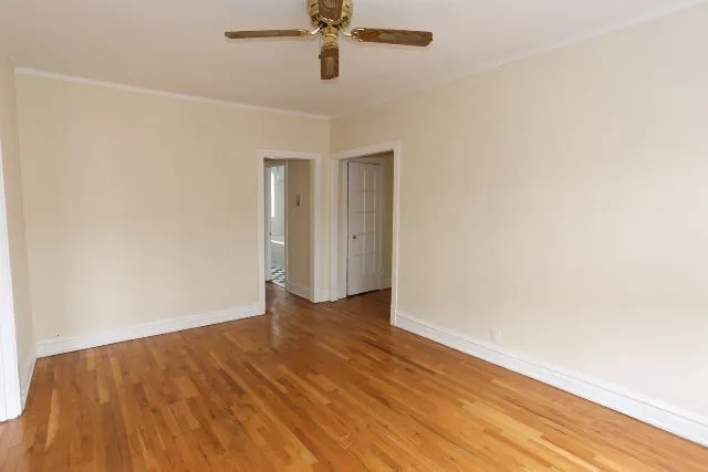 624 W Cornelia Ave, ,  60657, USA 60657-unit#3N-Chicago-IL