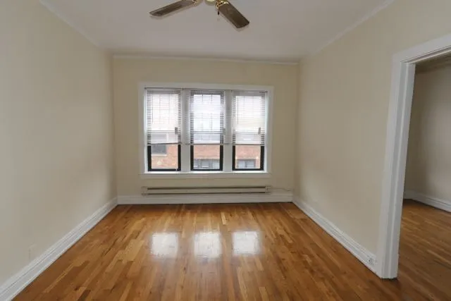 624 W Cornelia Ave, ,  60657, USA 60657-unit#3N-Chicago-IL