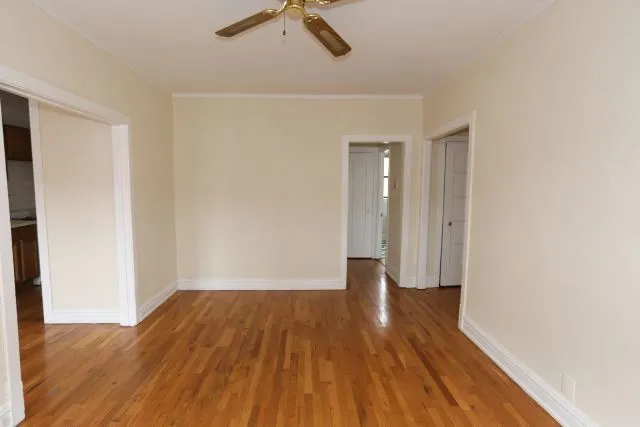 624 W Cornelia Ave, ,  60657, USA 60657-unit#3N-Chicago-IL