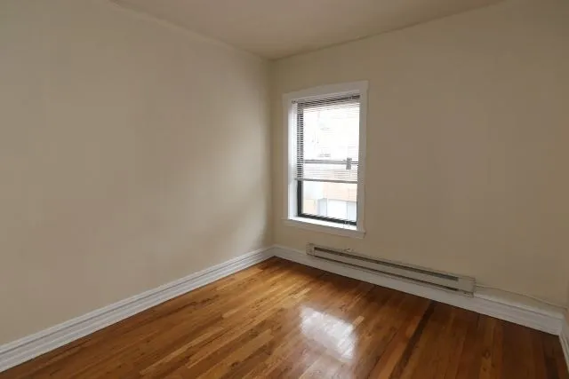 624 W Cornelia Ave, ,  60657, USA 60657-unit#3N-Chicago-IL