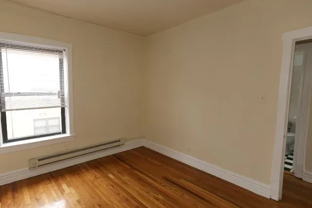 624 W Cornelia Ave, , 60657, USA 60657-unit#3N-Chicago-IL