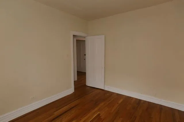 624 W Cornelia Ave, , 60657, USA 60657-unit#3N-Chicago-IL