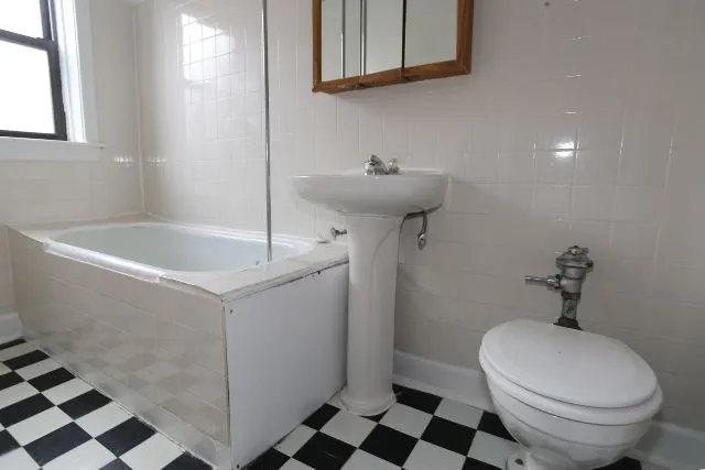 624 W Cornelia Ave, ,  60657, USA 60657-unit#3N-Chicago-IL