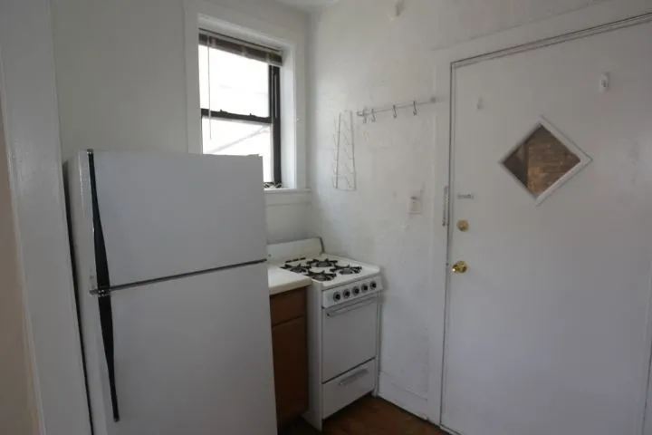626 W Cornelia Ave, , 60657, USA 60657-unit#1E-Chicago-IL