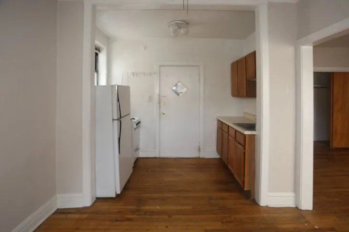 626 W Cornelia Ave, , 60657, USA 60657-unit#1E-Chicago-IL