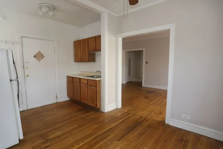 626 W Cornelia Ave, , 60657, USA 60657-unit#1E-Chicago-IL