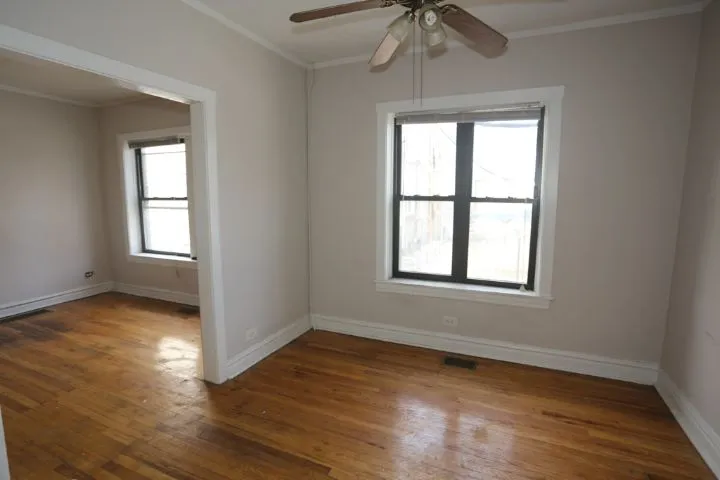 626 W Cornelia Ave, , 60657, USA 60657-unit#1E-Chicago-IL