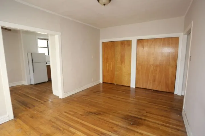 626 W Cornelia Ave, , 60657, USA 60657-unit#1E-Chicago-IL