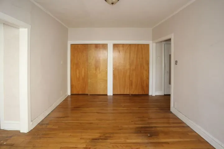 626 W Cornelia Ave, , 60657, USA 60657-unit#1E-Chicago-IL