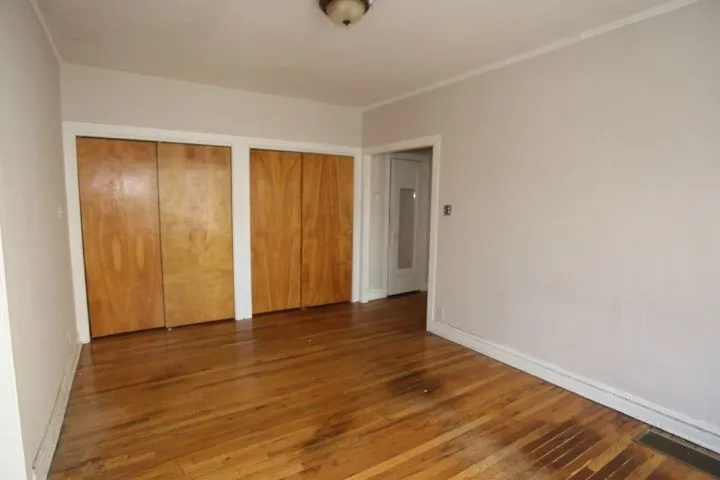 626 W Cornelia Ave, , 60657, USA 60657-unit#1E-Chicago-IL