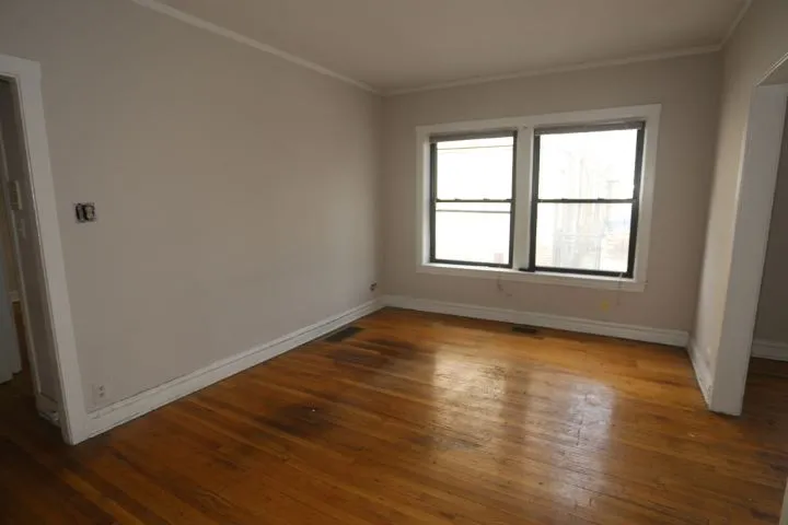 626 W Cornelia Ave, , 60657, USA 60657-unit#1E-Chicago-IL