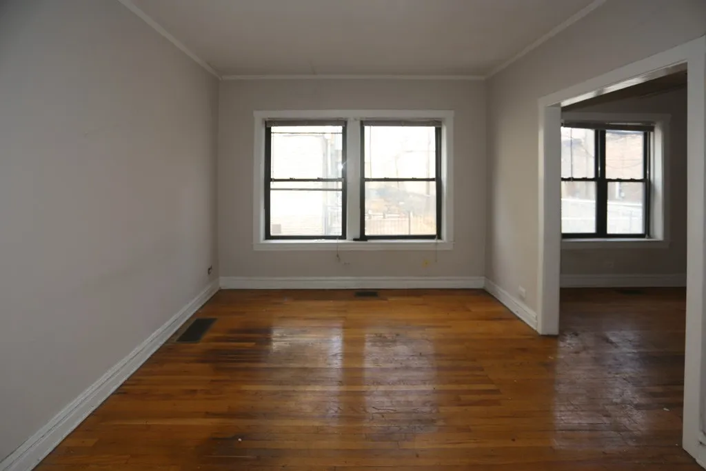 626 W Cornelia Ave, , 60657, USA 60657-unit#1E-Chicago-IL