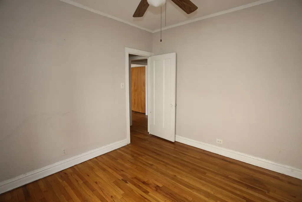 626 W Cornelia Ave, , 60657, USA 60657-unit#1E-Chicago-IL