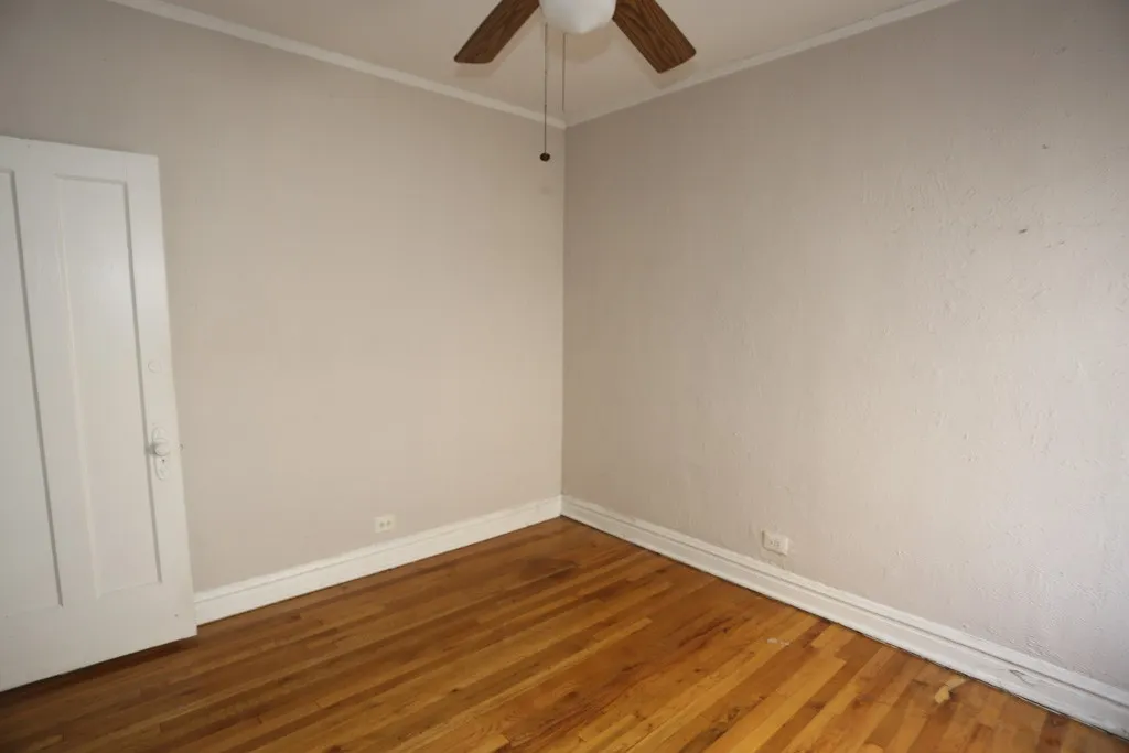 626 W Cornelia Ave, , 60657, USA 60657-unit#1E-Chicago-IL