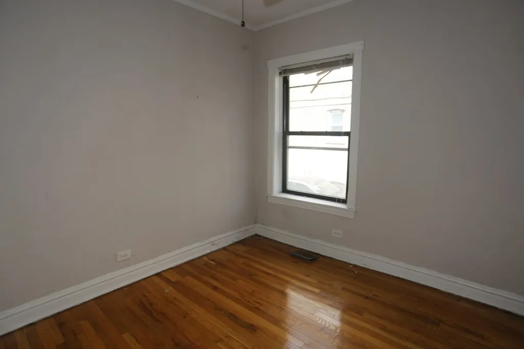 626 W Cornelia Ave, , 60657, USA 60657-unit#1E-Chicago-IL