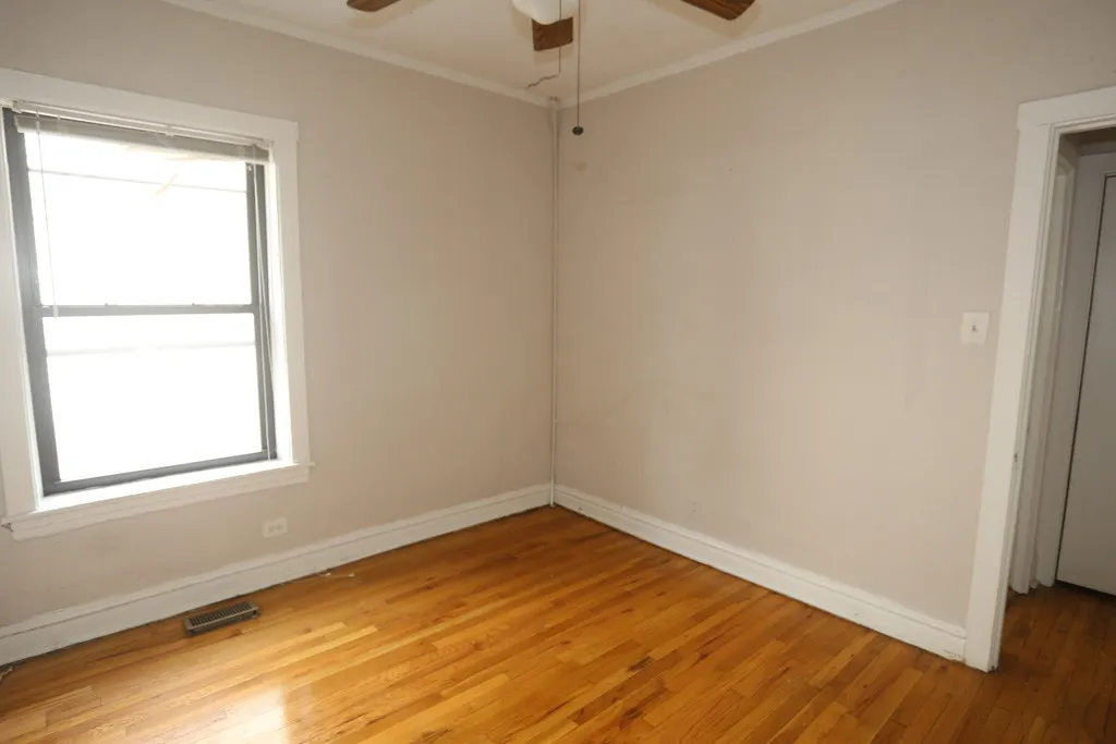 626 W Cornelia Ave, , 60657, USA 60657-unit#1E-Chicago-IL