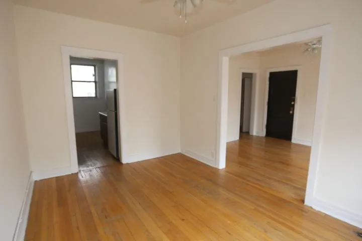 825 W Waveland Ave, ,  60613, USA 60613-unit#1S-Chicago-IL