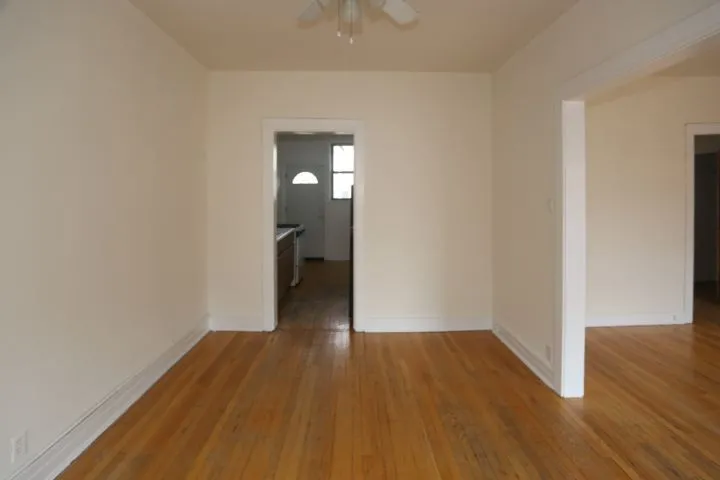 825 W Waveland Ave, ,  60613, USA 60613-unit#1S-Chicago-IL