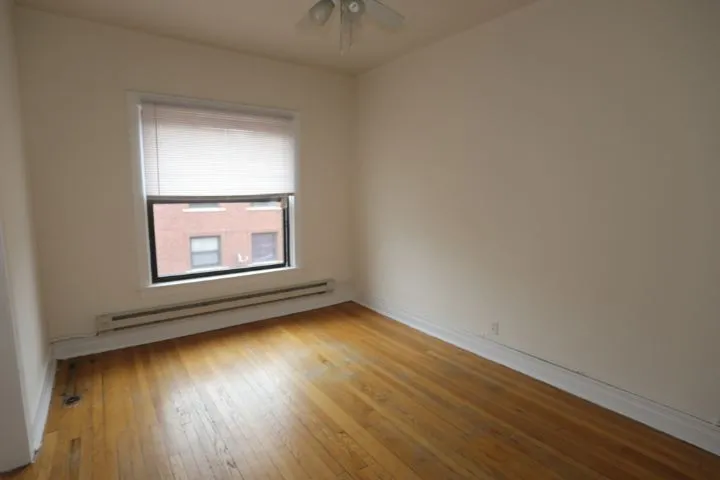 825 W Waveland Ave, ,  60613, USA 60613-unit#1S-Chicago-IL