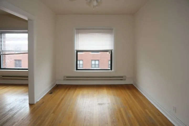 825 W Waveland Ave, ,  60613, USA 60613-unit#1S-Chicago-IL