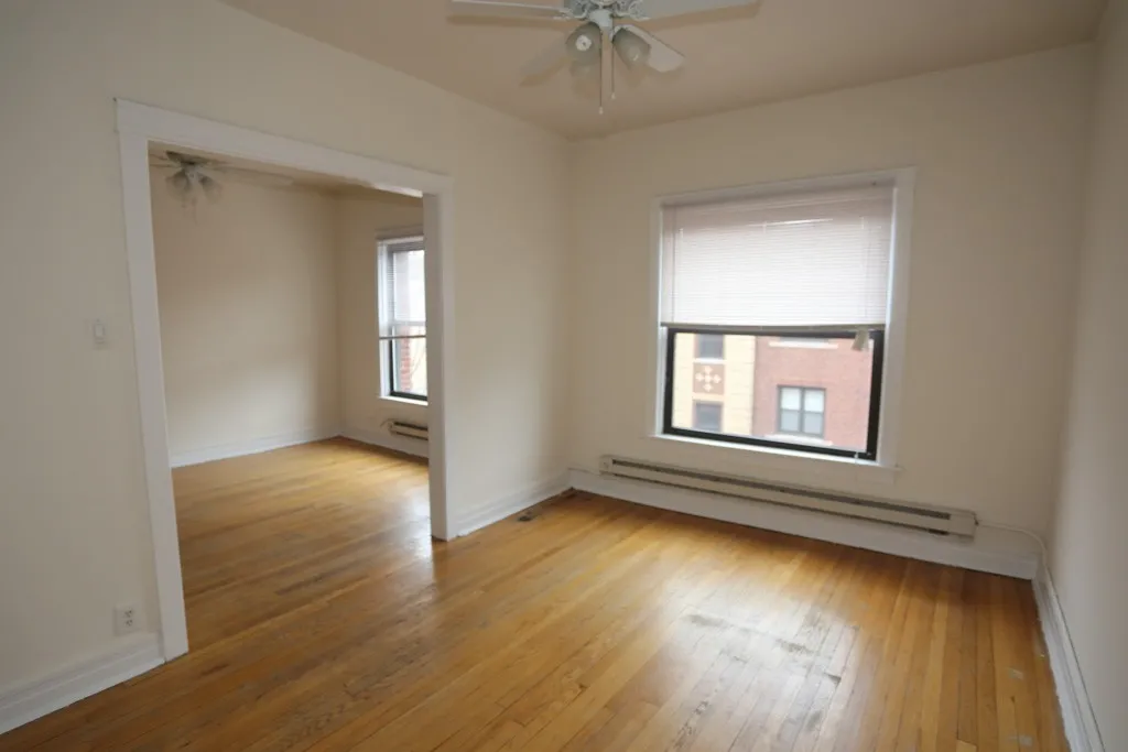 825 W Waveland Ave, ,  60613, USA 60613-unit#1S-Chicago-IL