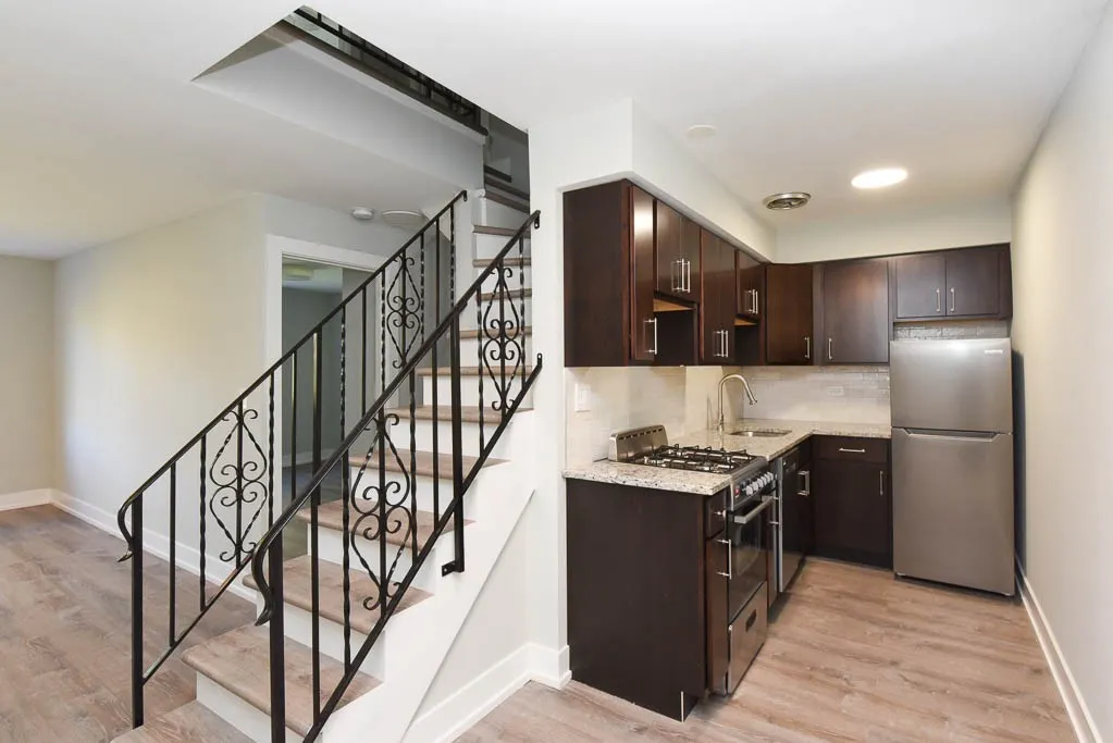 445 W Barry Ave, , 60657, USA 60657-unit#509-Chicago-IL
