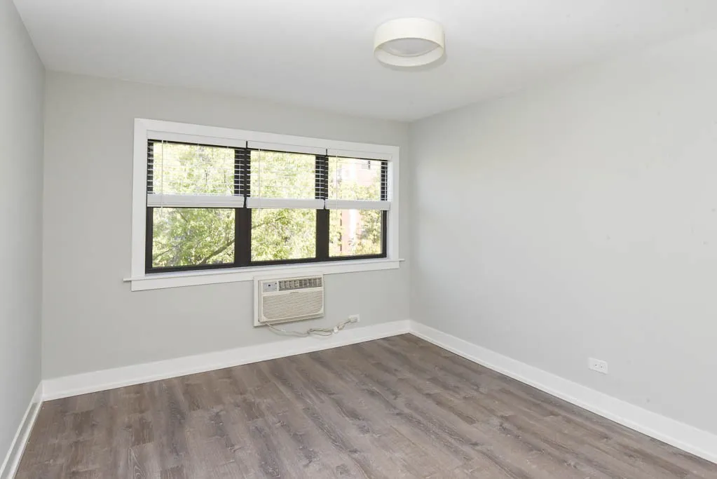 445 W Barry Ave, , 60657, USA 60657-unit#509-Chicago-IL