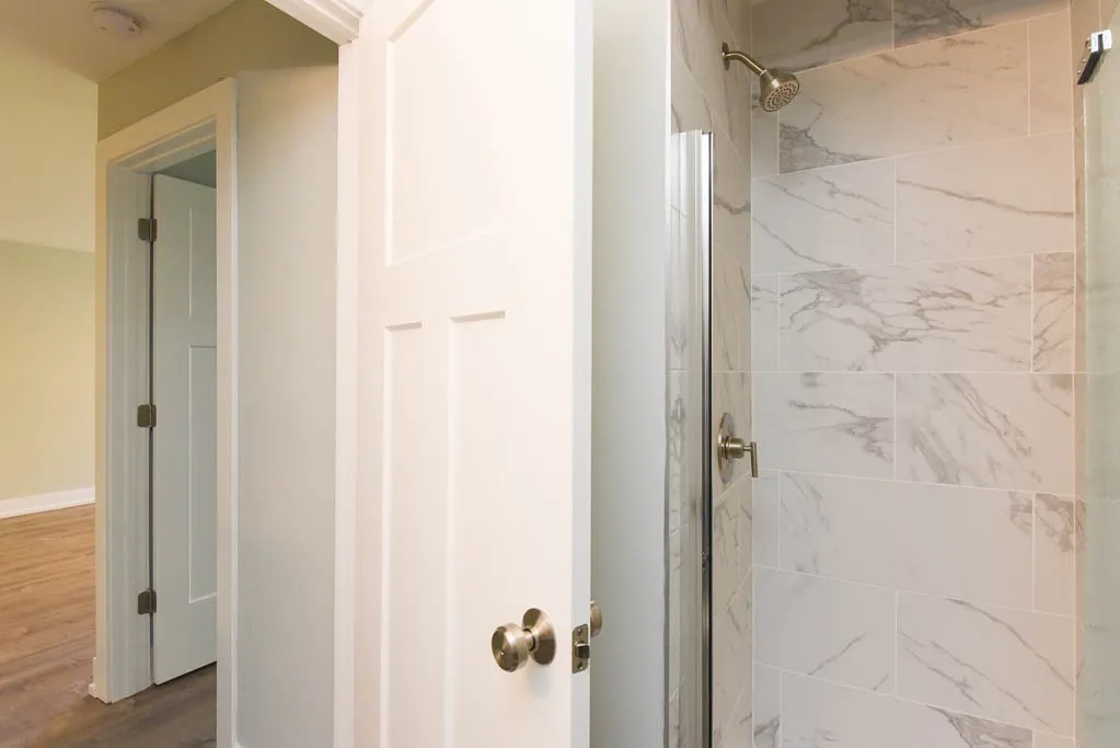 445 W Barry Ave, , 60657, USA 60657-unit#509-Chicago-IL