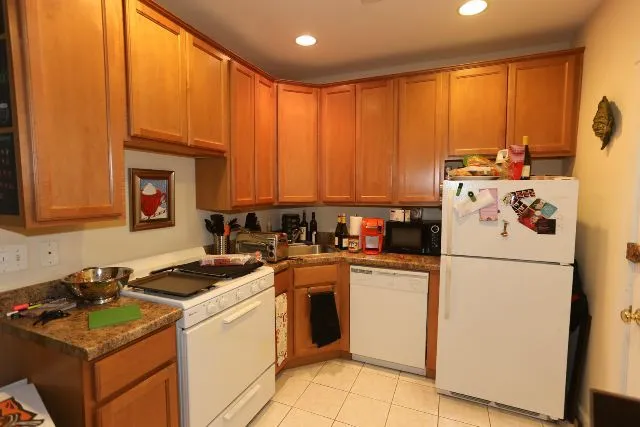 3323 N Lakewood Ave, ,  60657, USA 60657-unit#G-Chicago-IL