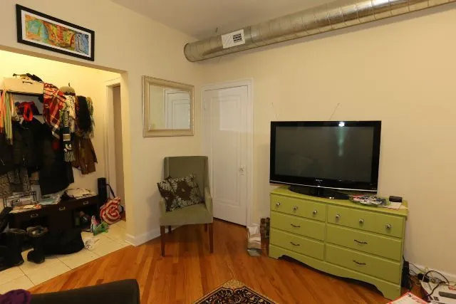 3323 N Lakewood Ave, , 60657, USA 60657-unit#G-Chicago-IL