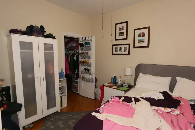 3323 N Lakewood Ave, , 60657, USA 60657-unit#G-Chicago-IL