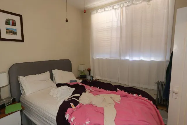 3323 N Lakewood Ave, , 60657, USA 60657-unit#G-Chicago-IL