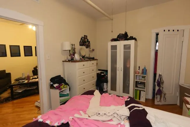 3323 N Lakewood Ave, , 60657, USA 60657-unit#G-Chicago-IL