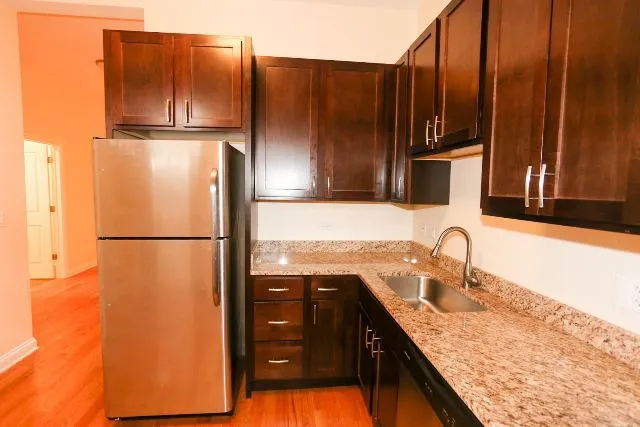 1756 W Montrose Ave, ,  60613, USA 60613-unit#1-Chicago-IL