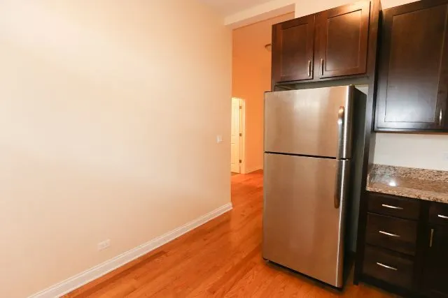 1756 W Montrose Ave, ,  60613, USA 60613-unit#1-Chicago-IL