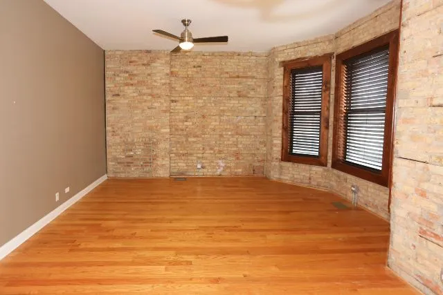1756 W Montrose Ave, ,  60613, USA 60613-unit#1-Chicago-IL