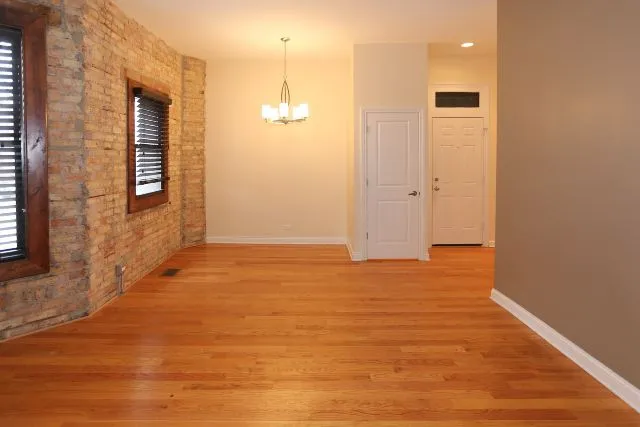 1756 W Montrose Ave, ,  60613, USA 60613-unit#1-Chicago-IL