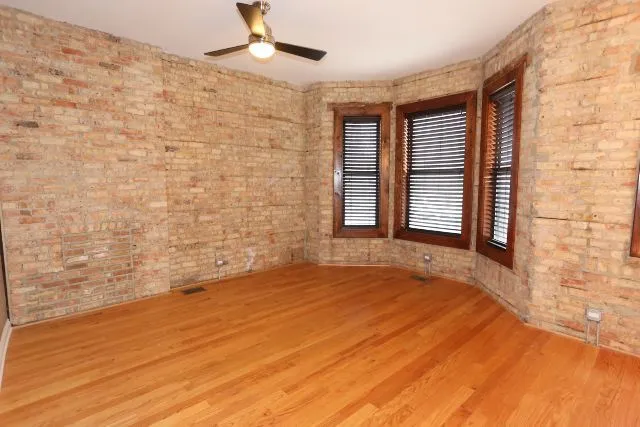 1756 W Montrose Ave, ,  60613, USA 60613-unit#1-Chicago-IL