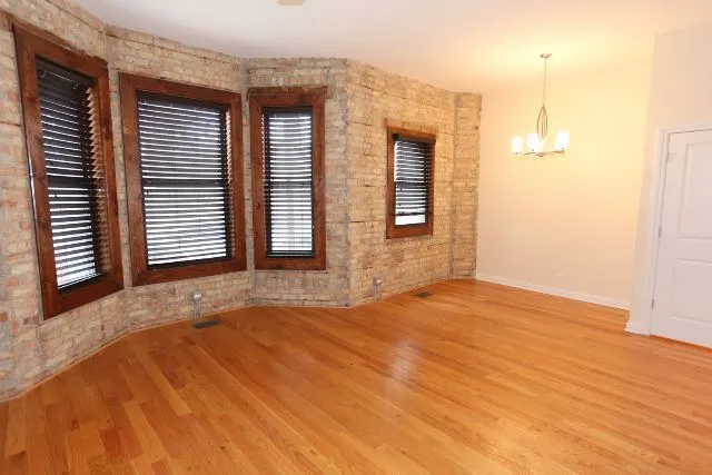 1756 W Montrose Ave, ,  60613, USA 60613-unit#1-Chicago-IL