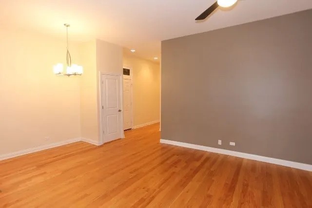 1756 W Montrose Ave, ,  60613, USA 60613-unit#1-Chicago-IL