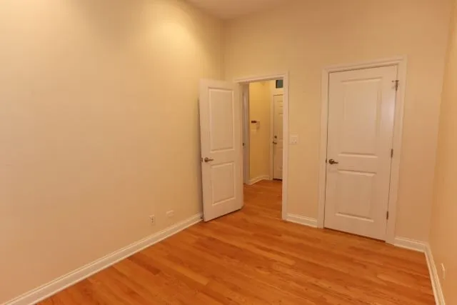 1756 W Montrose Ave, ,  60613, USA 60613-unit#1-Chicago-IL