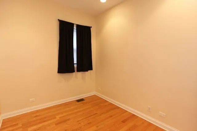 1756 W Montrose Ave, ,  60613, USA 60613-unit#1-Chicago-IL
