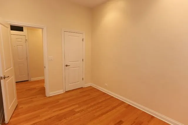 1756 W Montrose Ave, ,  60613, USA 60613-unit#1-Chicago-IL