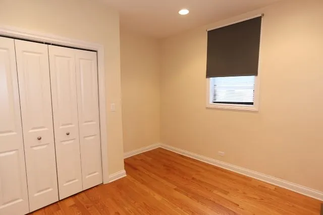 1756 W Montrose Ave, ,  60613, USA 60613-unit#1-Chicago-IL