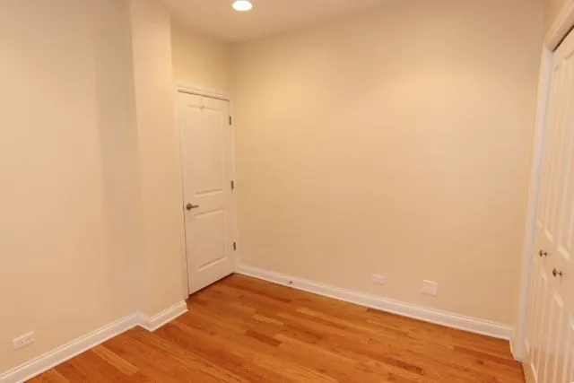 1756 W Montrose Ave, ,  60613, USA 60613-unit#1-Chicago-IL