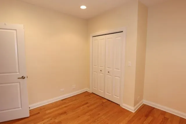 1756 W Montrose Ave, ,  60613, USA 60613-unit#1-Chicago-IL