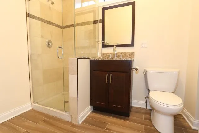 1756 W Montrose Ave, ,  60613, USA 60613-unit#1-Chicago-IL