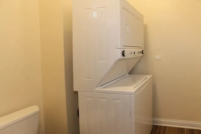 1756 W Montrose Ave, ,  60613, USA 60613-unit#1-Chicago-IL