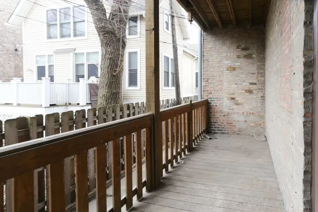 1756 W Montrose Ave, ,  60613, USA 60613-unit#1-Chicago-IL